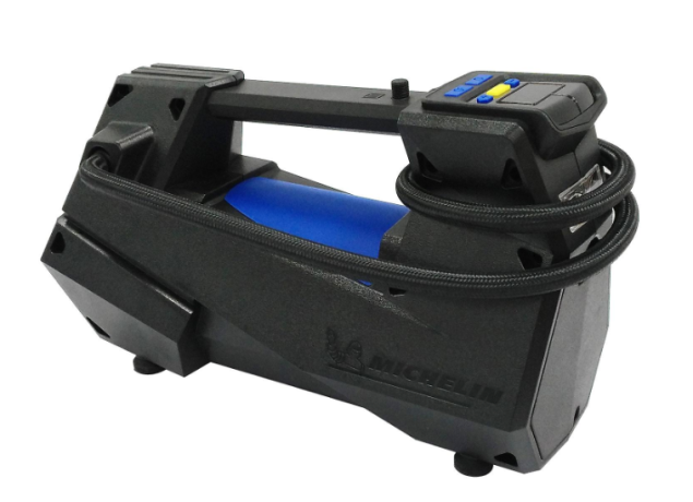 An application scenario or product detail of michelin tire inflator - Image 16