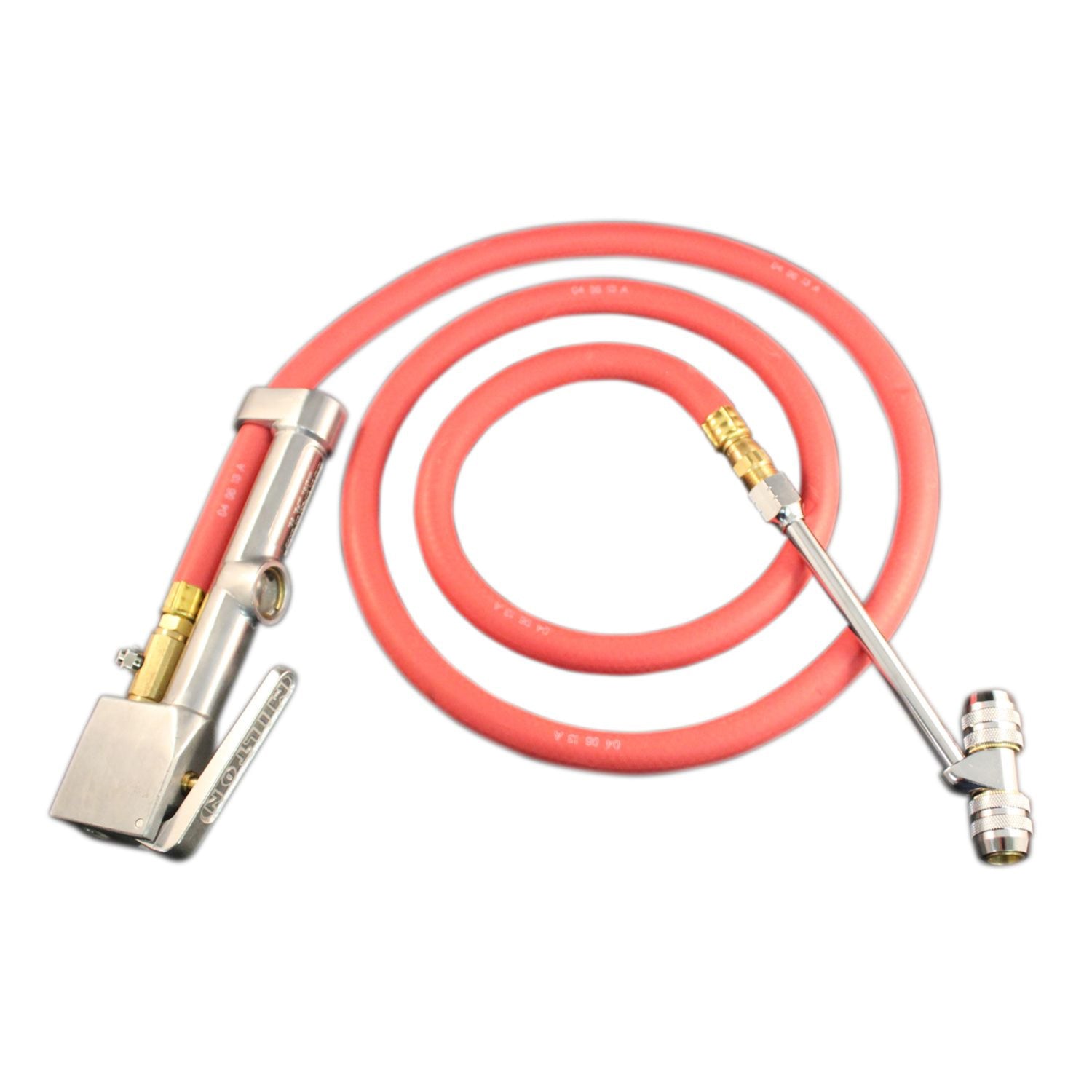 An application scenario or product detail of milton inflator gauge - Image 9