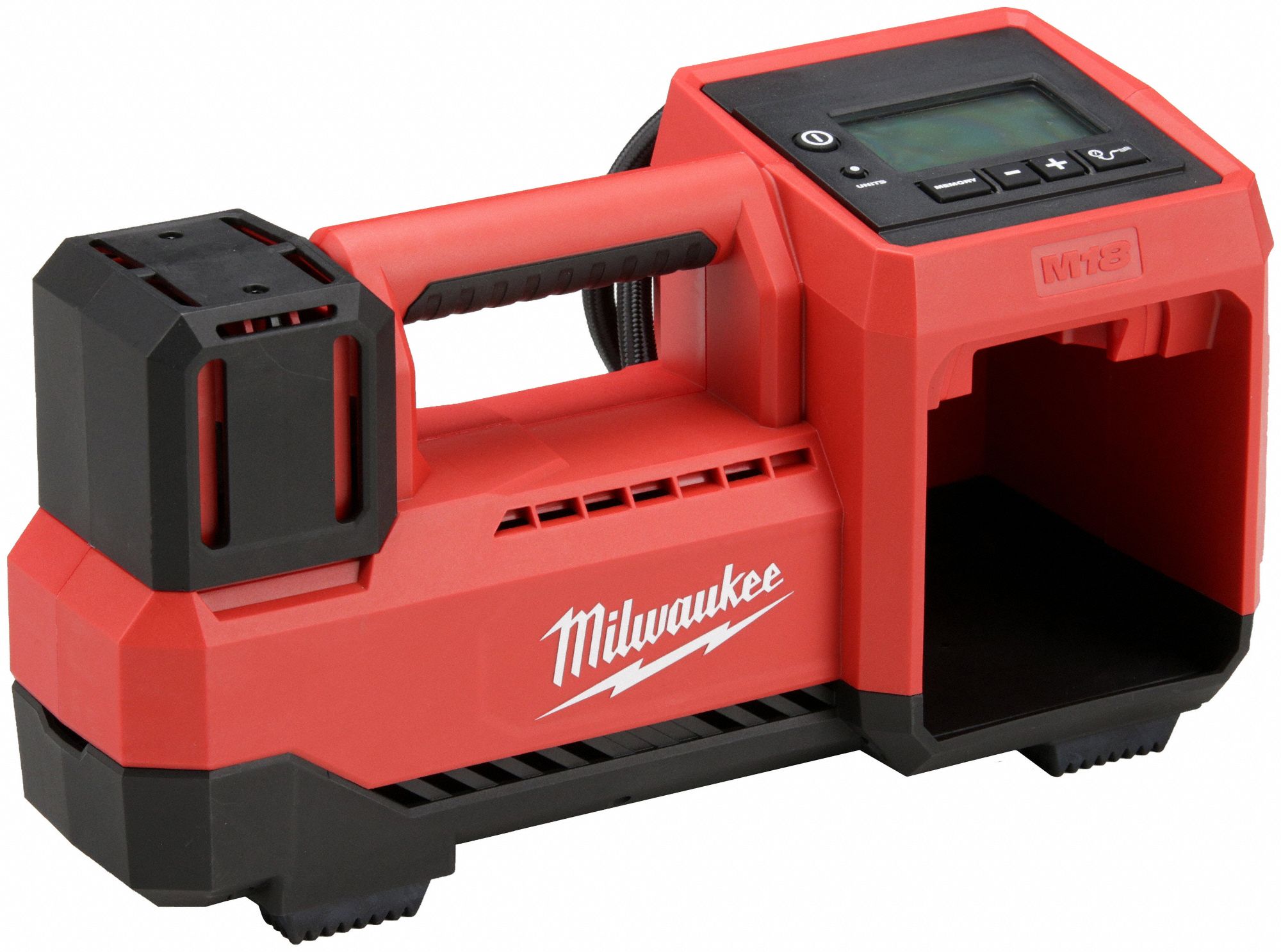 An application scenario or product detail of milwakee tire inflator - Image 18