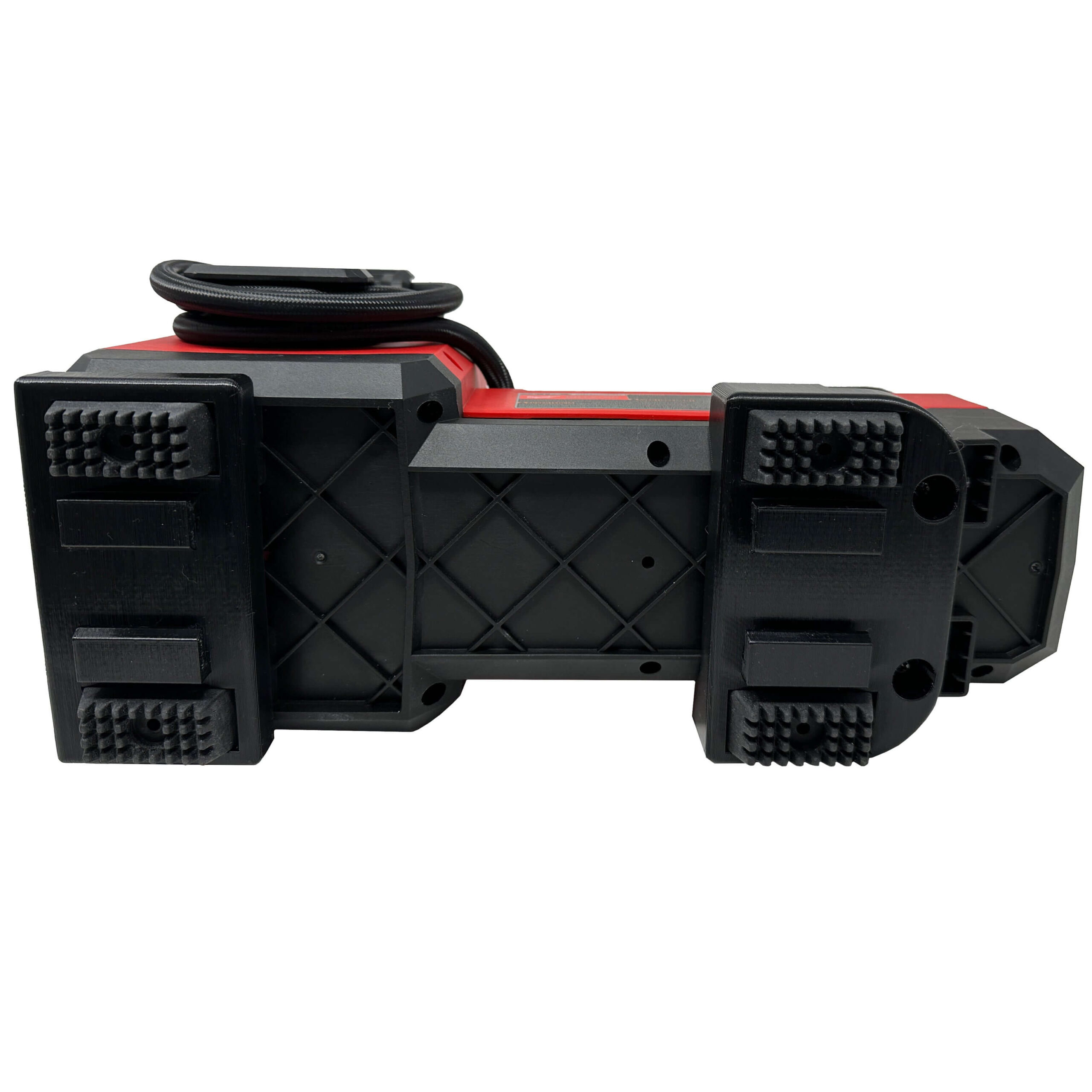 An application scenario or product detail of milwaukee m18 tire inflator kit - Image 19