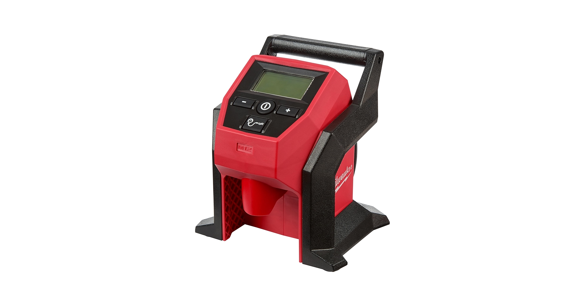 An application scenario or product detail of milwaukee tire inflator m12 - Image 20