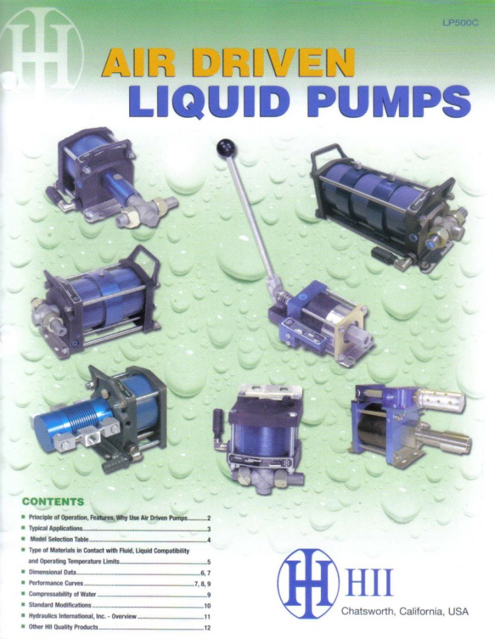 An application scenario or product detail of mobile air pump - Image 4