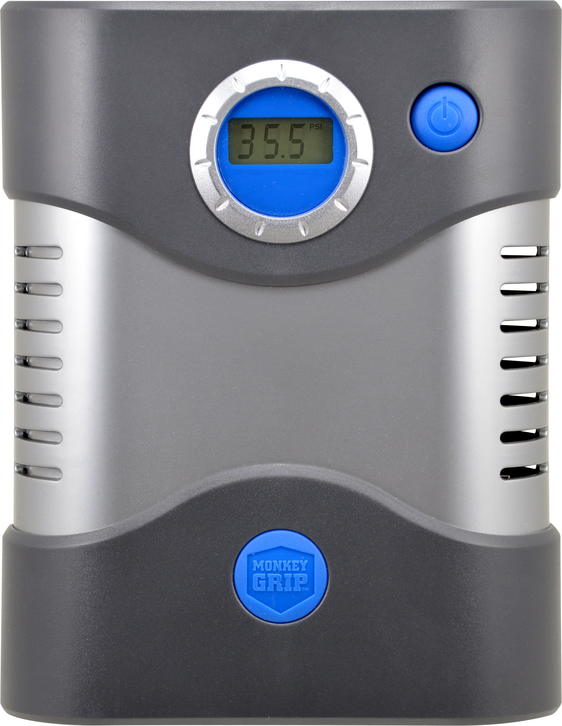 An application scenario or product detail of monkey grip tire inflator - Image 21