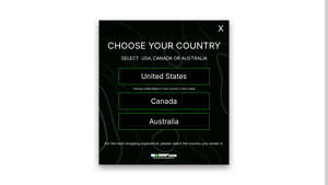 MORRFlate - Multi Tire Inflation Deflation™ Kits