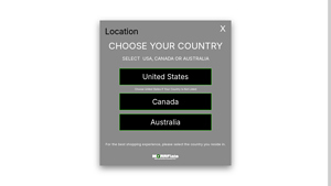 MORRFlate - Off-Road Tire Compressor