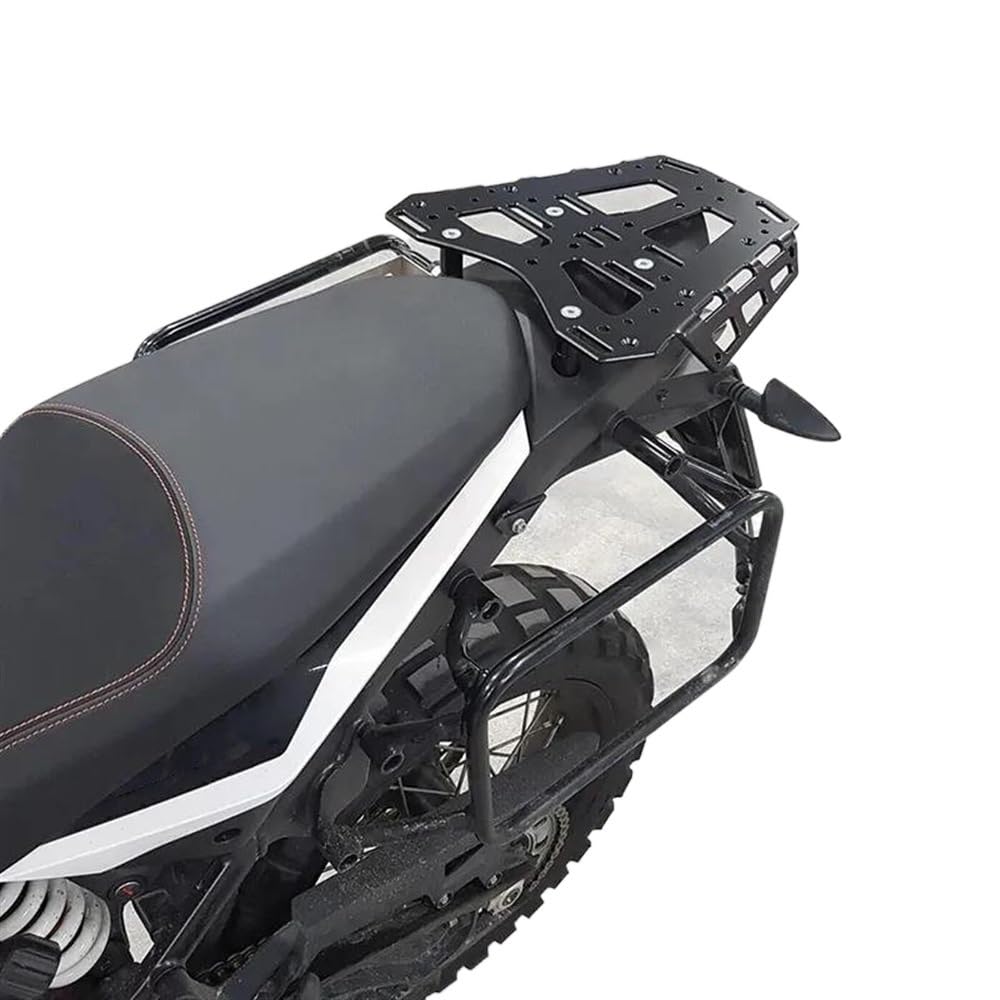 Featured image for the moto porte bagage guide