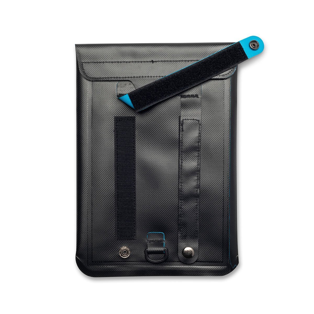 An application scenario or product detail of moto pouch - Image 16