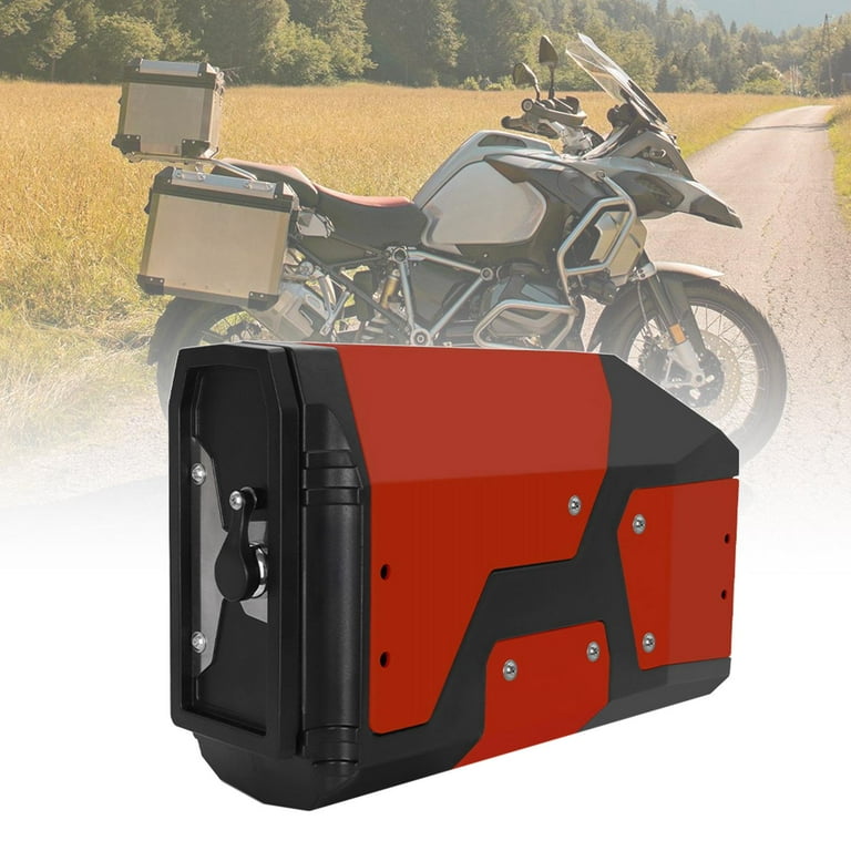 Featured image for the motorcycle boxes guide