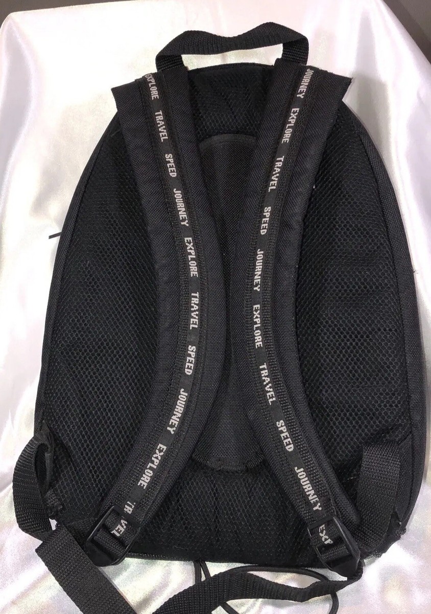 An application scenario or product detail of motorcycle cargo bag - Image 10