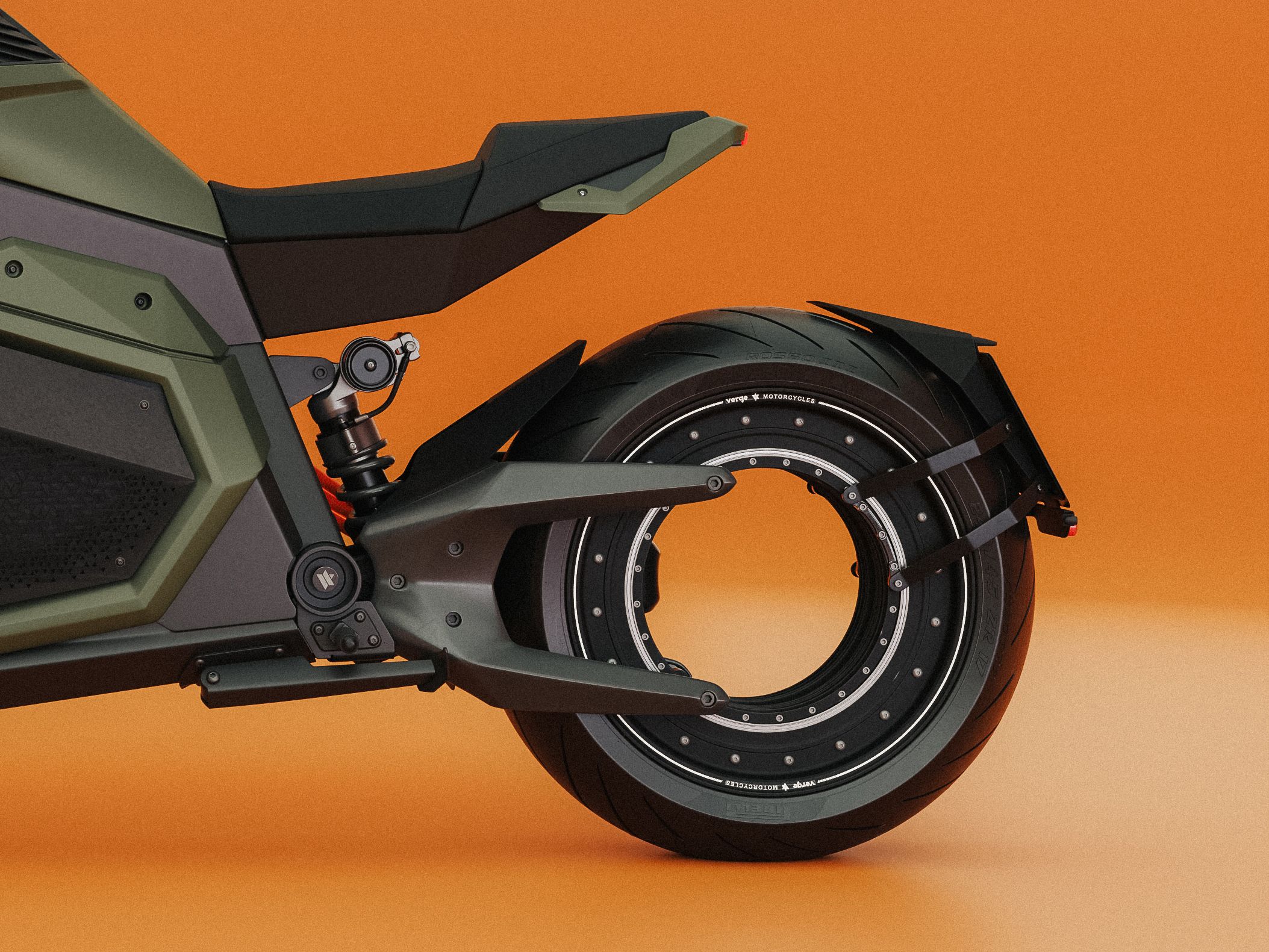 An application scenario or product detail of motorcycle cases - Image 15