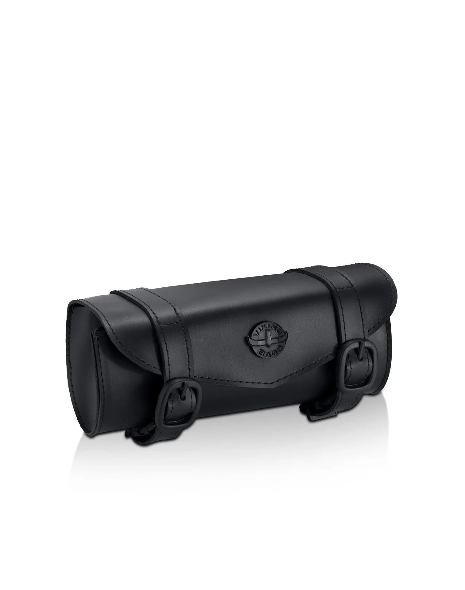 An application scenario or product detail of motorcycle luggage roll - Image 13