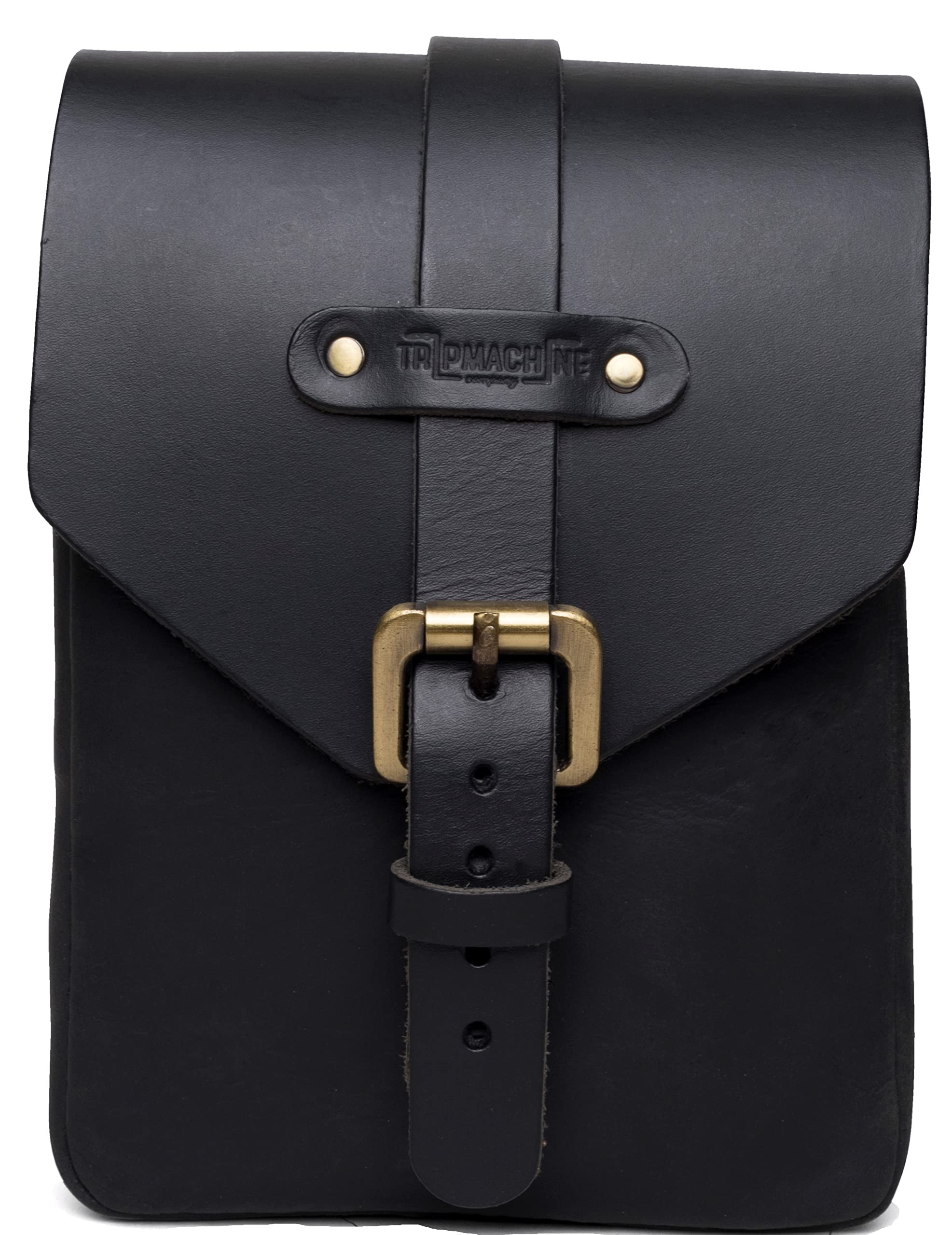 An application scenario or product detail of motorcycle pouches - Image 9