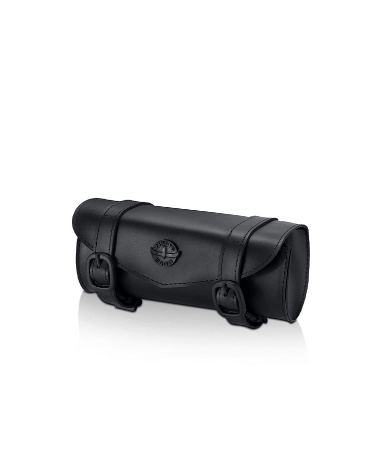 An application scenario or product detail of motorcycles bag - Image 9