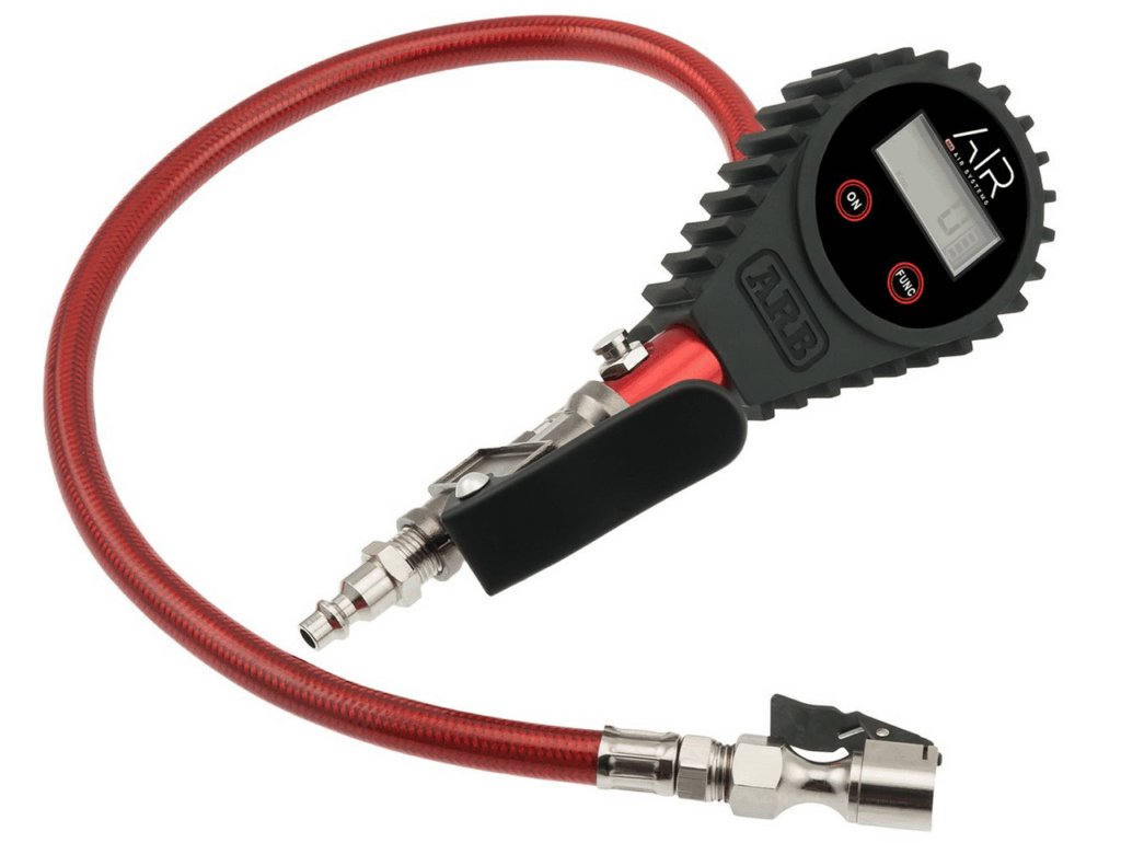 Featured image for the napa tire inflator guide