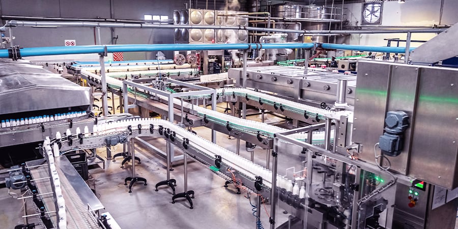 An application scenario or product detail of near air pump - Image 13