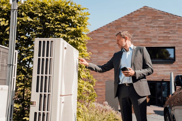 An application scenario or product detail of near air pump - Image 15