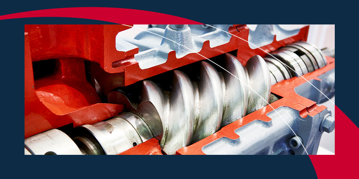 An application scenario or product detail of near air pump - Image 20