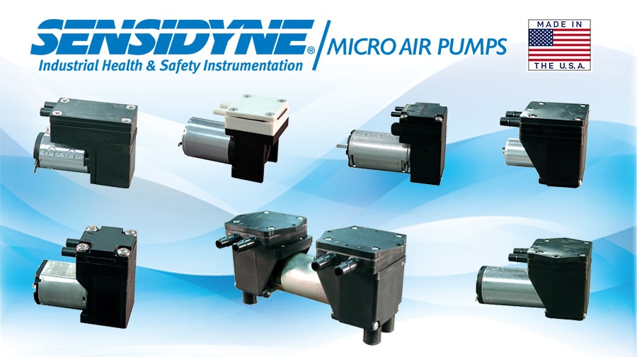 An application scenario or product detail of nearest air pump - Image 6