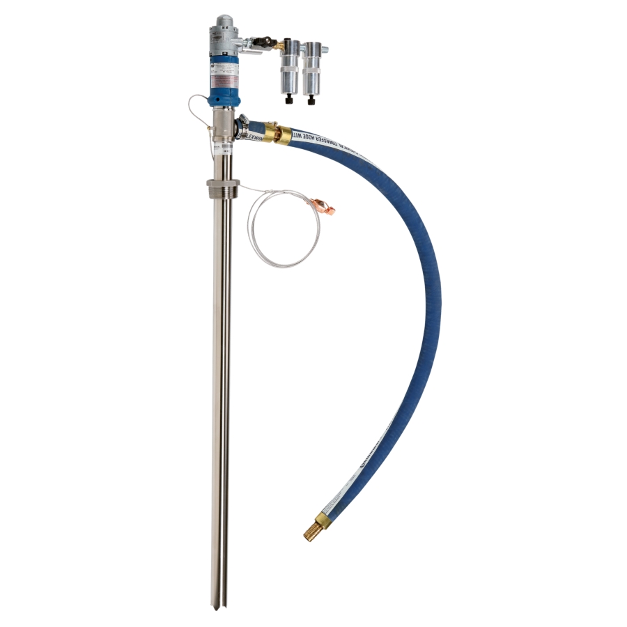 An application scenario or product detail of nearest air pump - Image 11