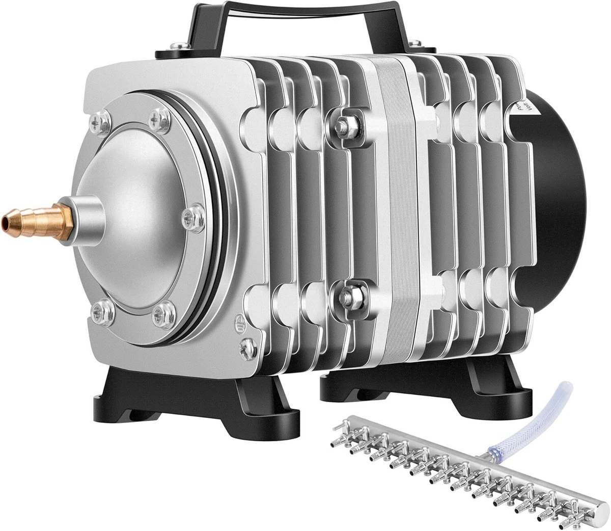 An application scenario or product detail of nearest air pump - Image 16