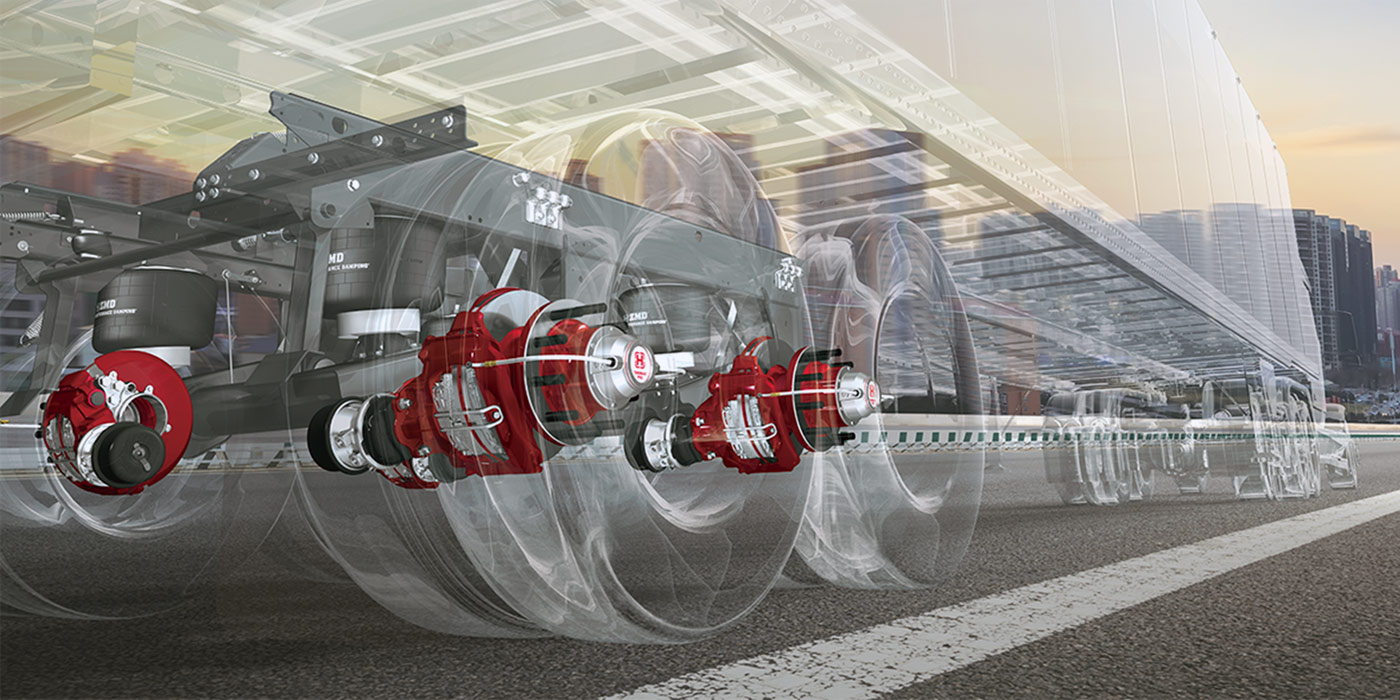 An application scenario or product detail of never go flat - Image 13