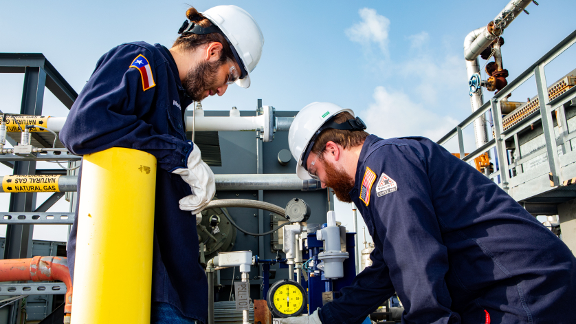 An application scenario or product detail of never go flat - Image 19