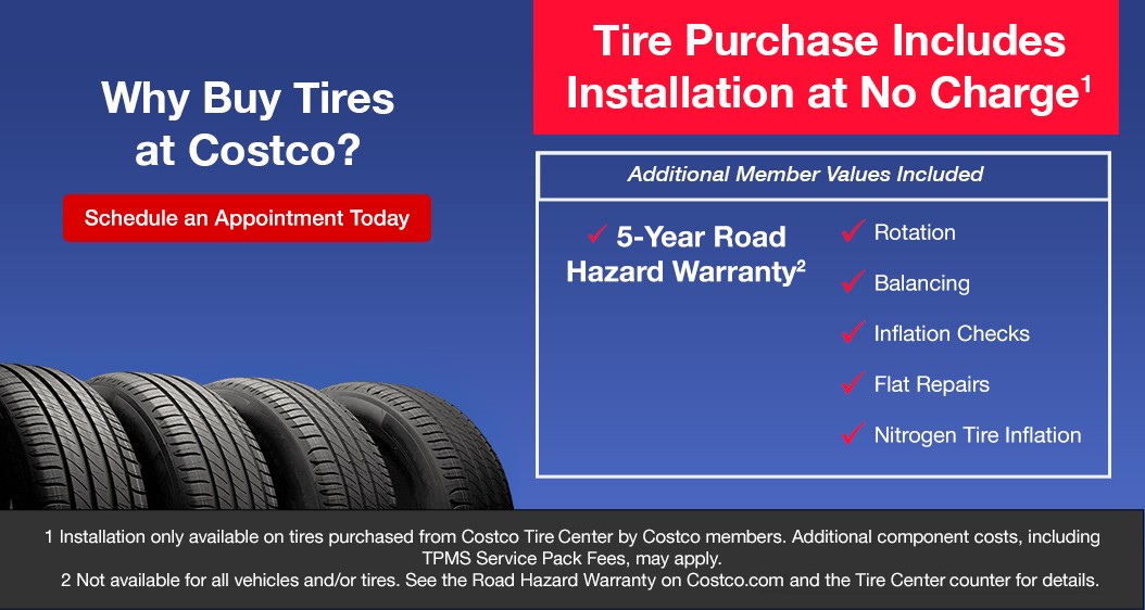 An application scenario or product detail of nitrogen tire inflation costco - Image 16