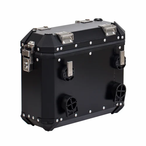 An application scenario or product detail of pannier box - Image 5