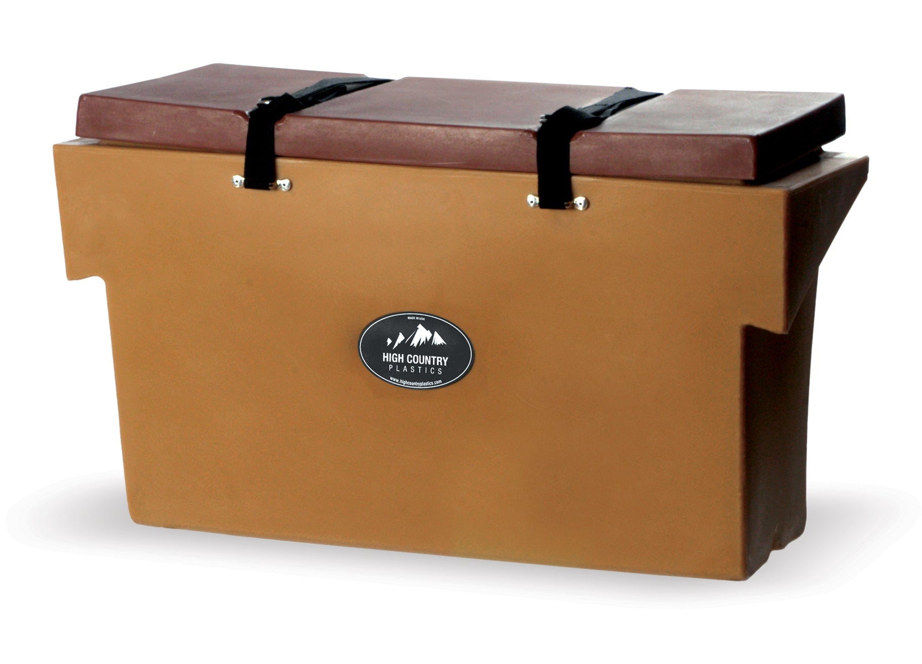 Featured image for the pannier box guide