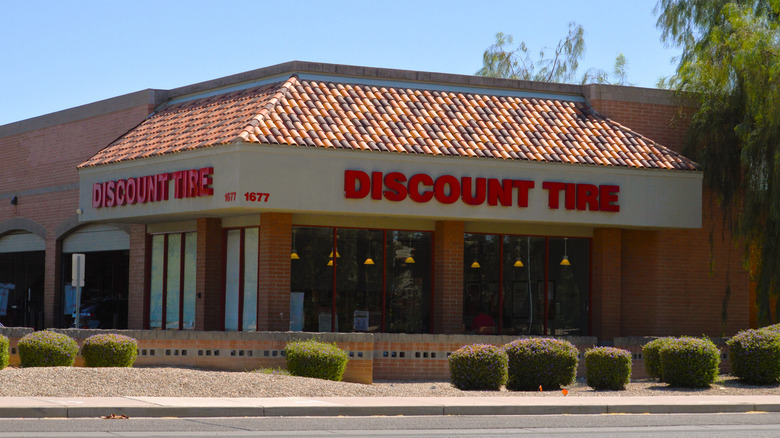 An application scenario or product detail of places to get air in tires near me - Image 16