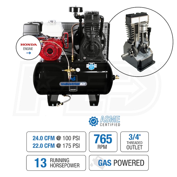 An application scenario or product detail of plug in air compressor - Image 18