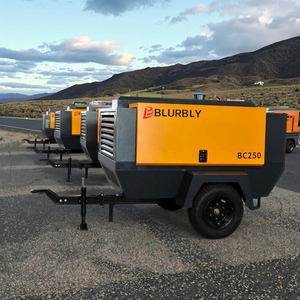 An application scenario or product detail of pocket air compressor - Image 6