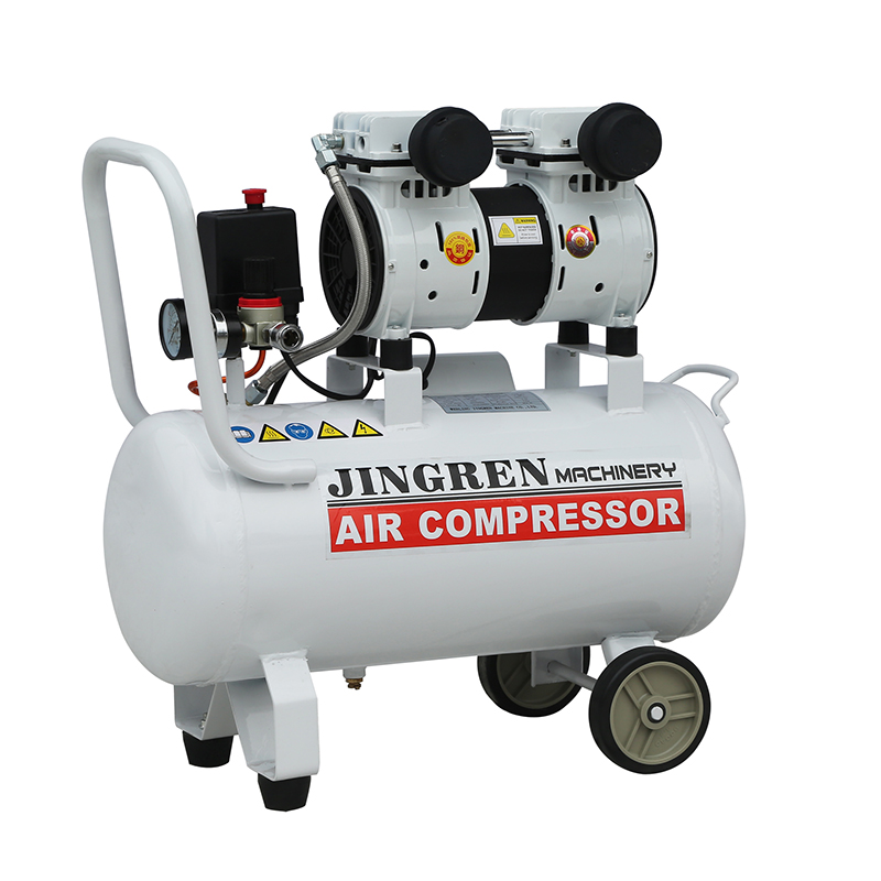 An application scenario or product detail of pocket air compressor - Image 15