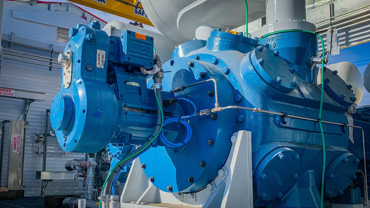 An application scenario or product detail of pocket air compressor - Image 22