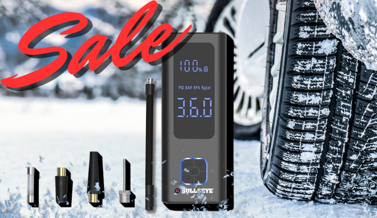 An application scenario or product detail of pocket air pro amazon - Image 12