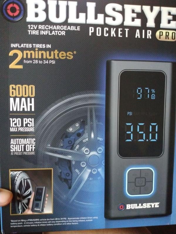 An application scenario or product detail of pocket air pro amazon - Image 19
