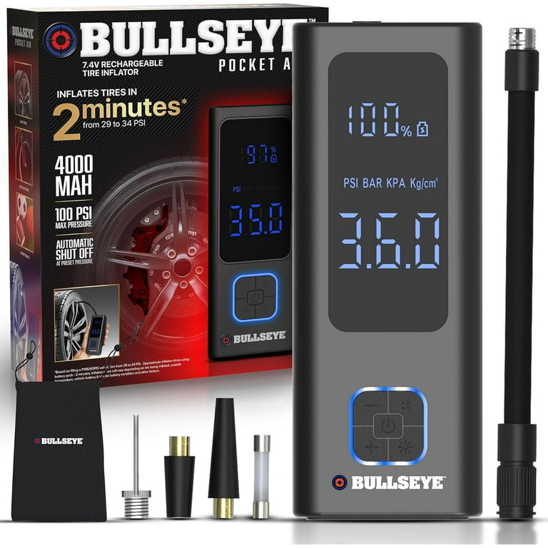 Featured image for the pocket tire inflator guide