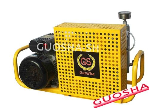 An application scenario or product detail of portable air compressor mini - Image 23
