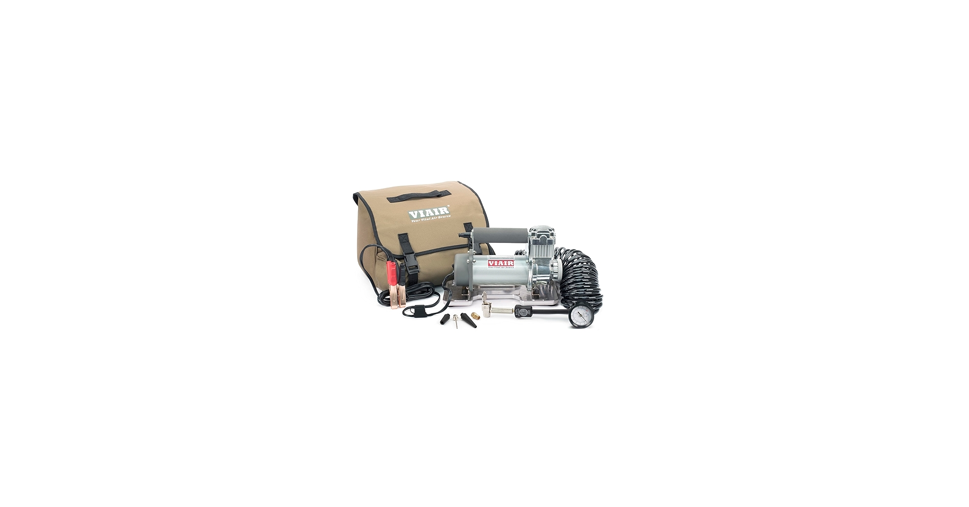 An application scenario or product detail of portable air compressor near me - Image 16