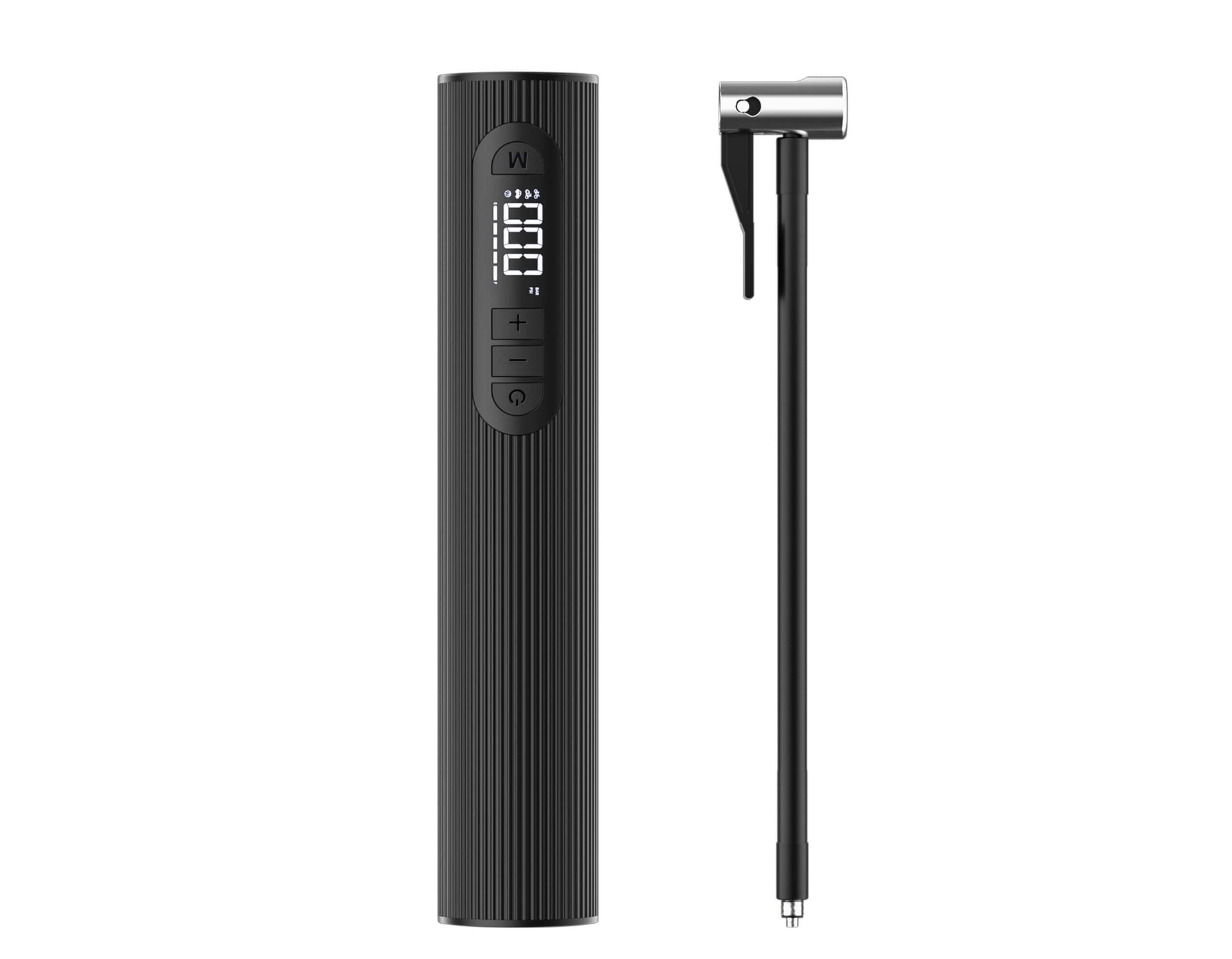 An application scenario or product detail of portable air pump electric - Image 8