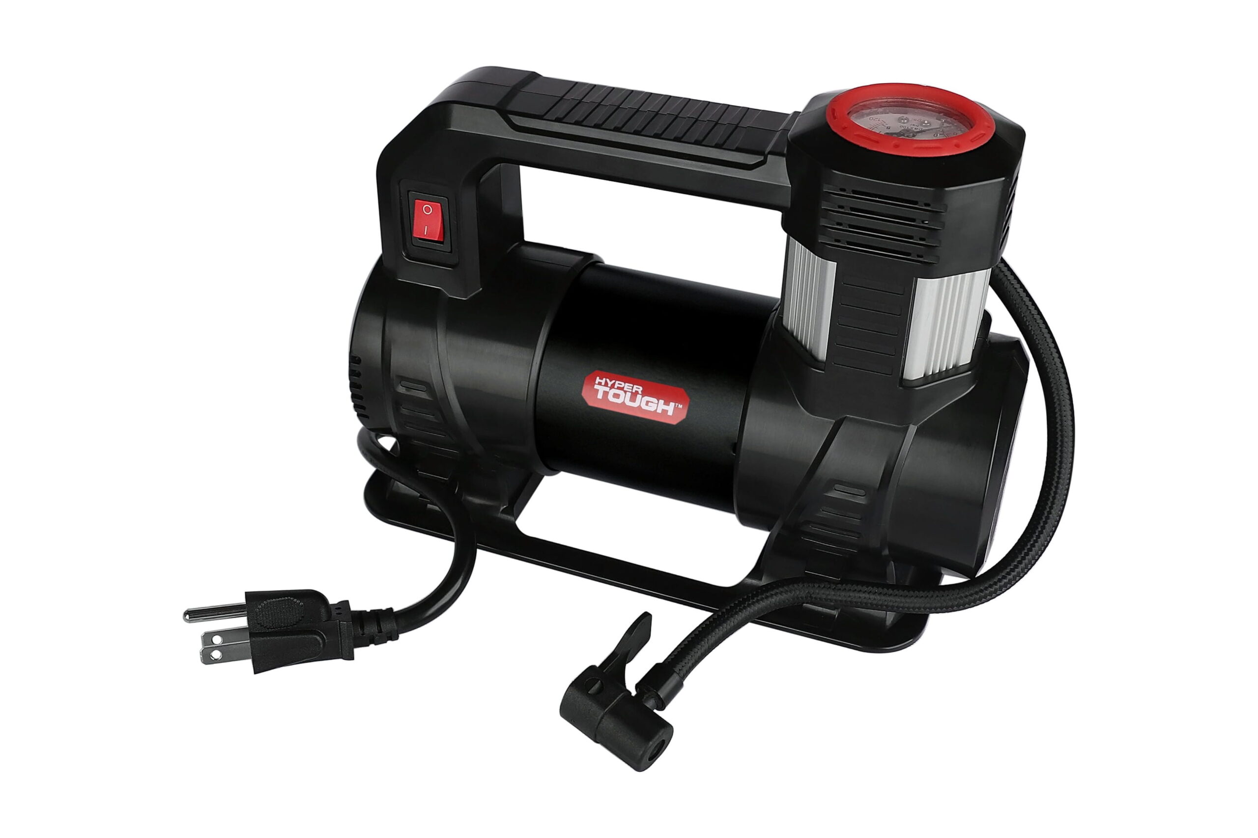 An application scenario or product detail of portable air pump walmart - Image 22