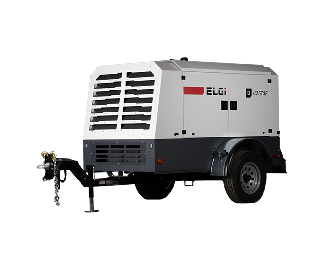 An application scenario or product detail of portable car air compressors - Image 9