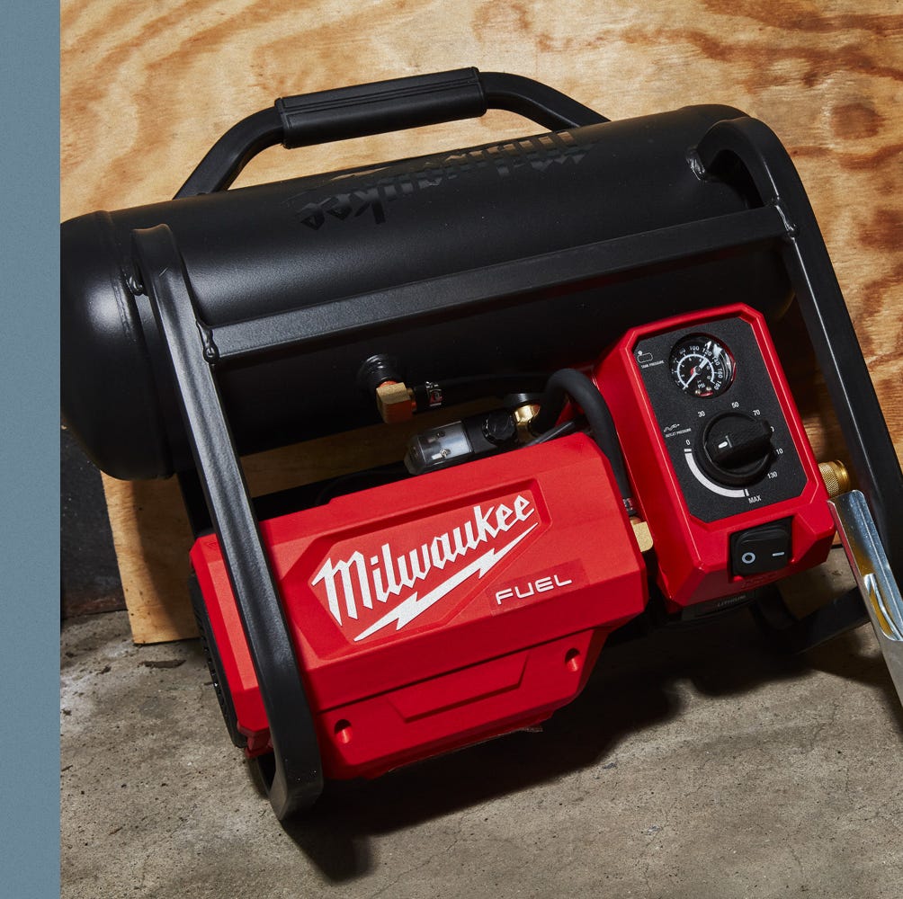 An application scenario or product detail of portable compressor reviews - Image 16