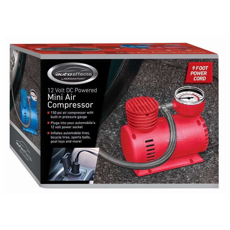 An application scenario or product detail of portable mini air compressor - Image 20