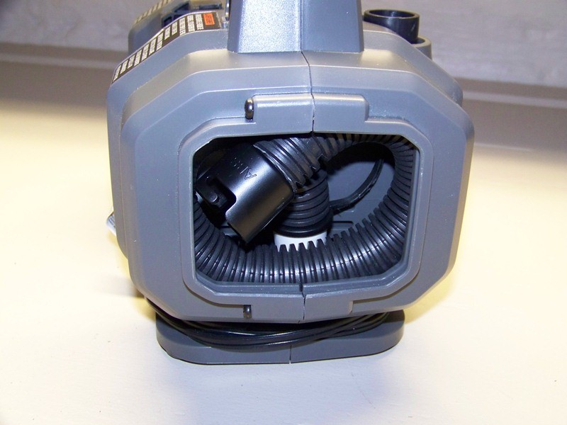 An application scenario or product detail of porter cable tire inflator - Image 22