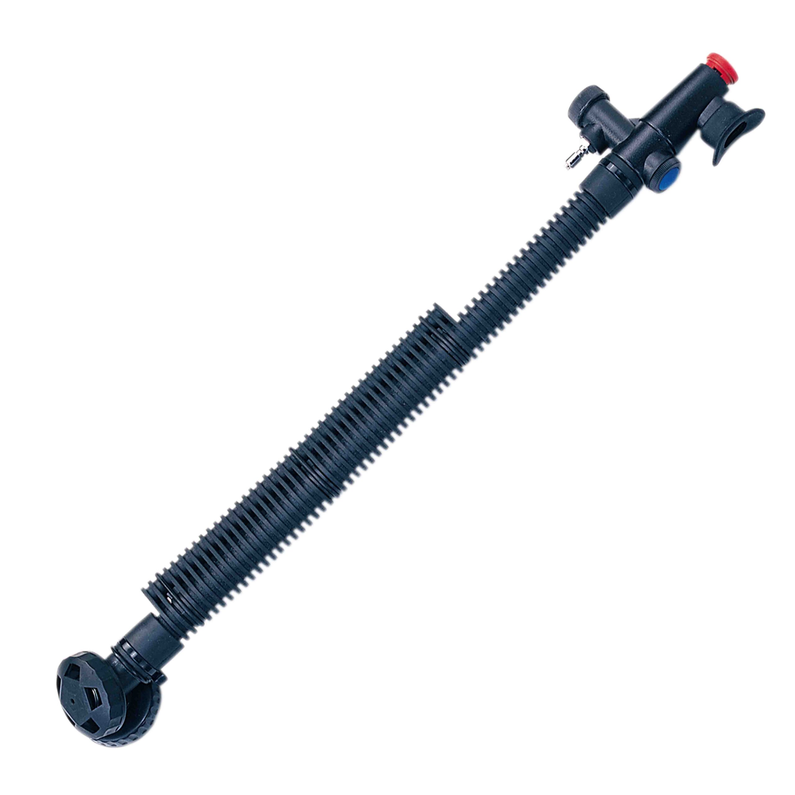 An application scenario or product detail of power inflator - Image 14