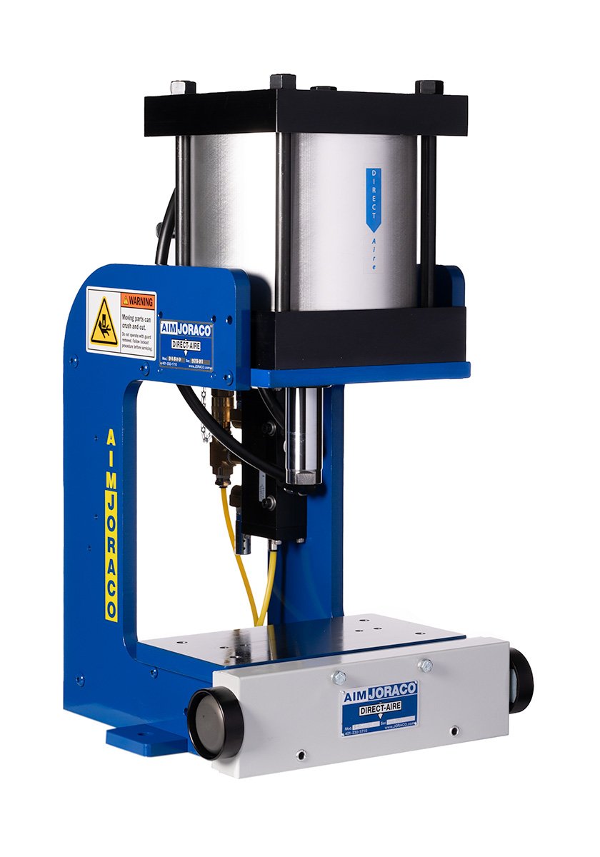 An application scenario or product detail of pressure air machine - Image 18