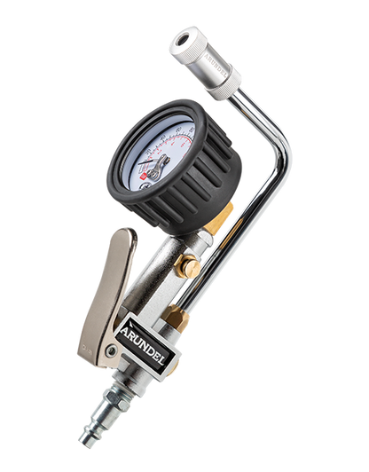 An application scenario or product detail of presta tire inflator - Image 16