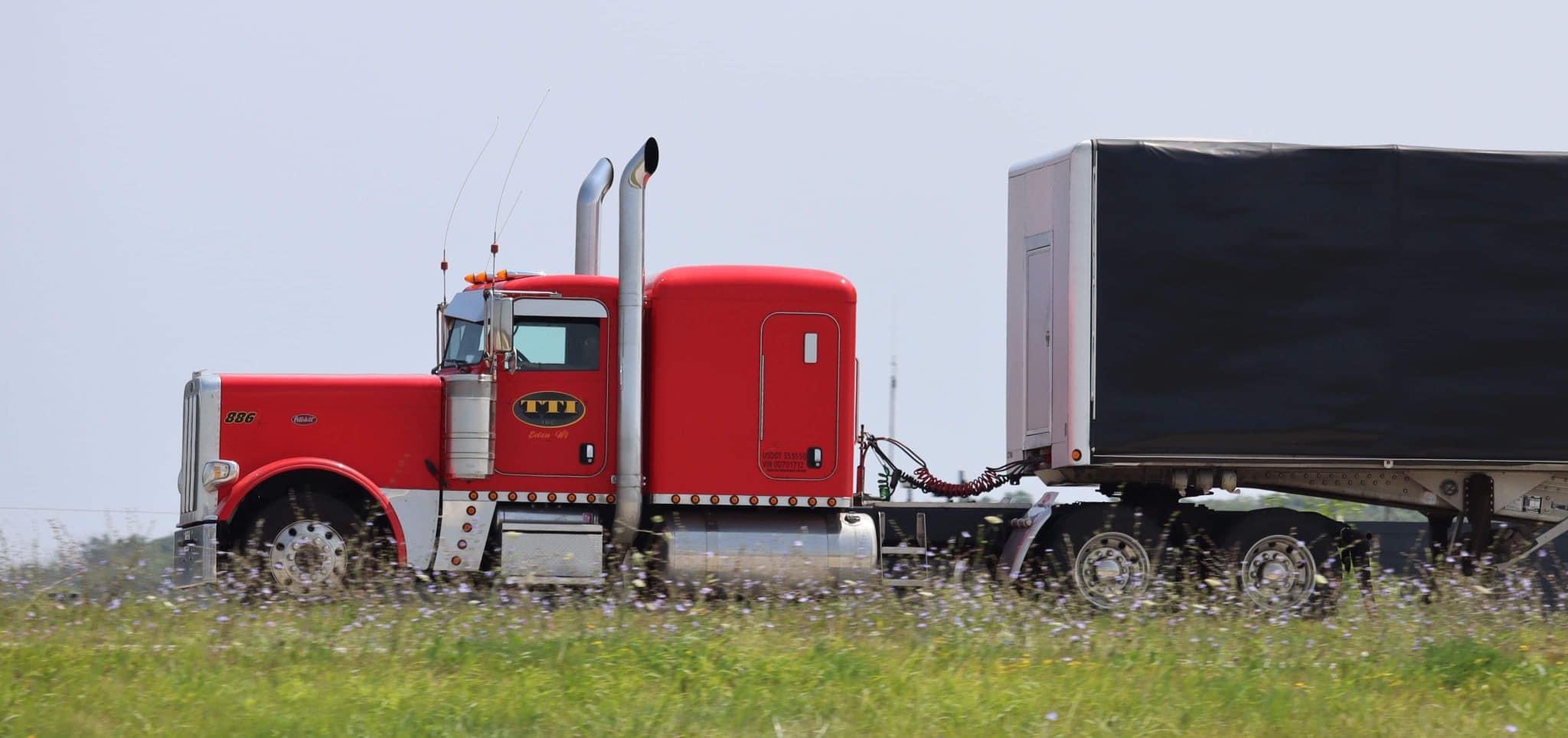 An application scenario or product detail of proper tire inflation fuel efficiency - Image 19