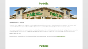 Bestway - Air Hammer Air Pump